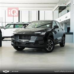 جيتور L6